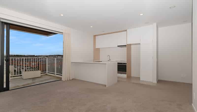 202/3 Bluegrey Avenue, Stonefields
