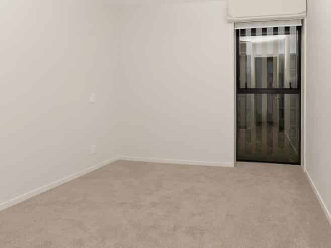 202/3 Bluegrey Avenue, Stonefields