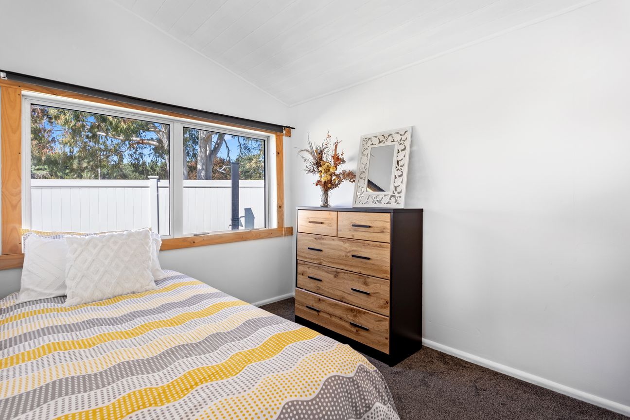 Your Relaxed Seaside Escape Awaits - Widok 6
