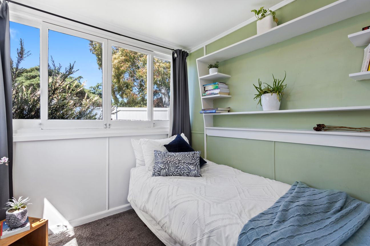 Your Relaxed Seaside Escape Awaits - Więcej