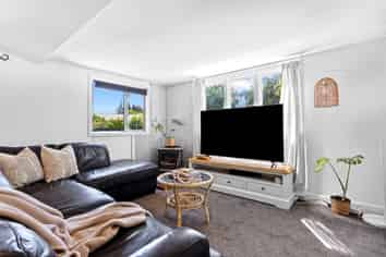 16 Penfold Square, Leithfield Beach, Leithfield