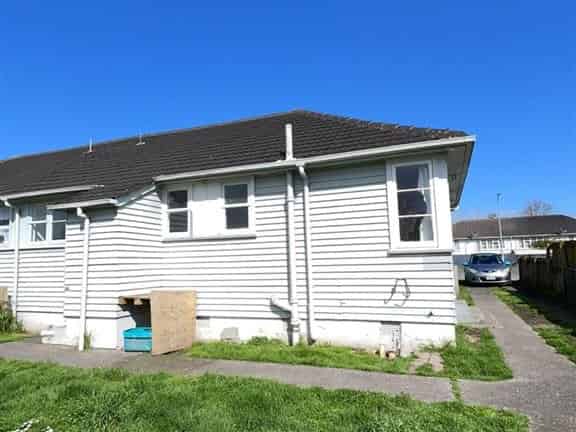 B/10 Fraser Street, Huntly