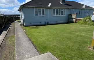 B/10 Fraser Street, Huntly