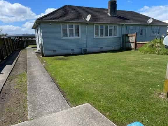 B/10 Fraser Street, Huntly