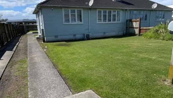 B/10 Fraser Street, Huntly