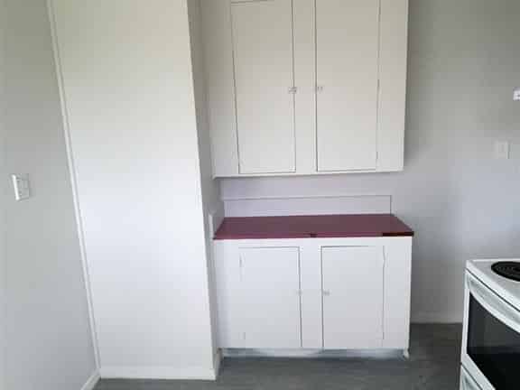 B/10 Fraser Street, Huntly