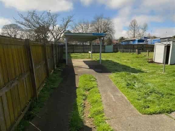 B/10 Fraser Street, Huntly