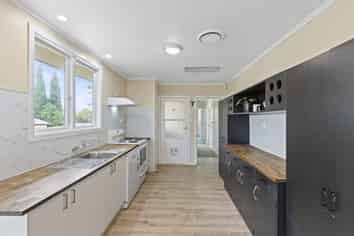 3 George Place, Tokoroa