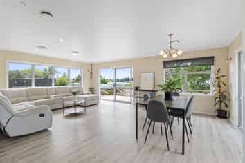 3 George Place, Tokoroa