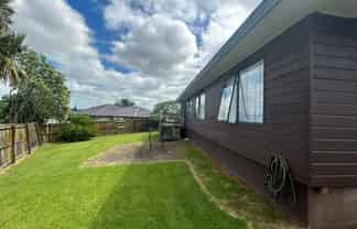 183 Burswood Drive, Burswood