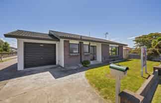 179A Guppy Road, Taradale