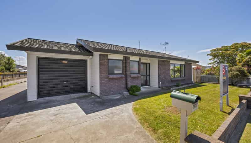 179A Guppy Road, Taradale