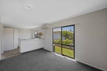 179A Guppy Road, Taradale