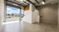 Open gallery