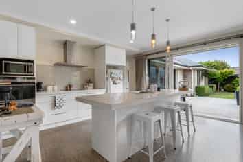 2 Castleton Drive, Rolleston