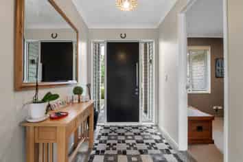 2 Castleton Drive, Rolleston