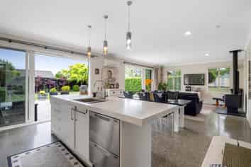 2 Castleton Drive, Rolleston