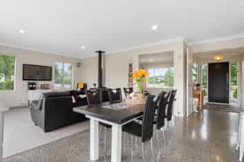 2 Castleton Drive, Rolleston