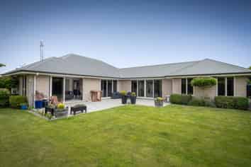 2 Castleton Drive, Rolleston