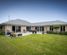 2 Castleton Drive, Rolleston, Selwyn, Canterbury