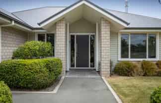 2 Castleton Drive, Rolleston