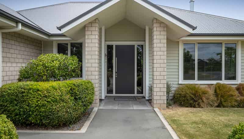 2 Castleton Drive, Rolleston