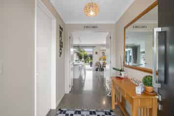 2 Castleton Drive, Rolleston