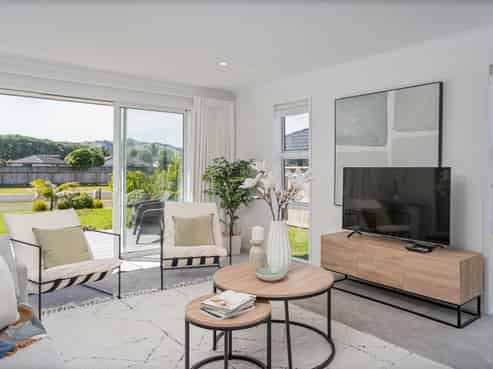 263 Kupe Drive, Whitianga