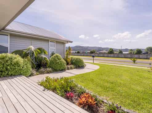 263 Kupe Drive, Whitianga