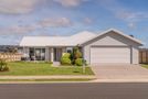 263 Kupe Drive, Whitianga, Thames-Coromandel, Coromandel