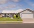 263 Kupe Drive, Whitianga, Thames-Coromandel, Coromandel