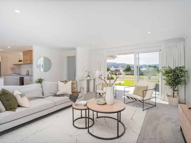 263 Kupe Drive, Whitianga