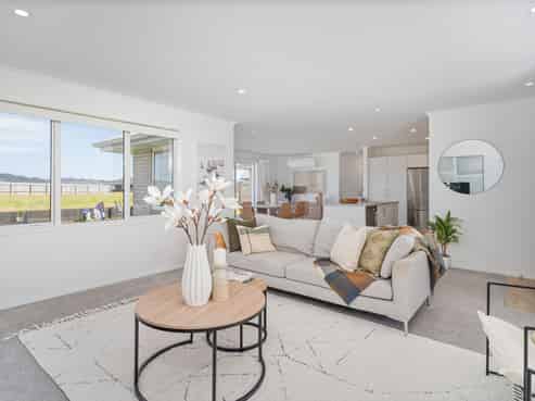 263 Kupe Drive, Whitianga