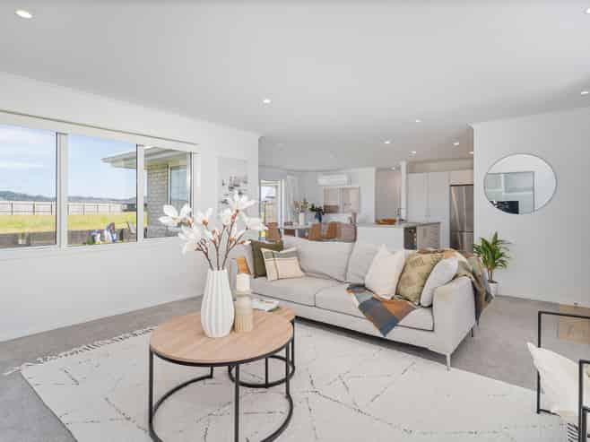 263 Kupe Drive, Whitianga