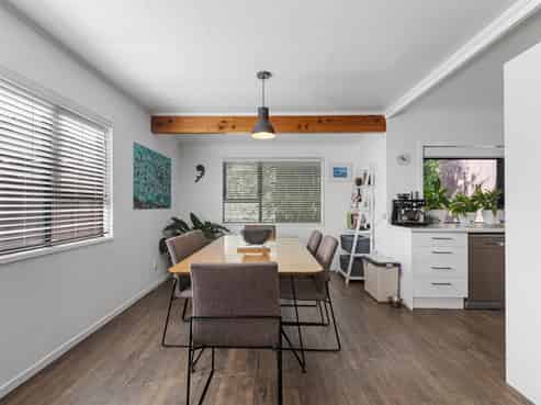 13A Black Road, Paengaroa