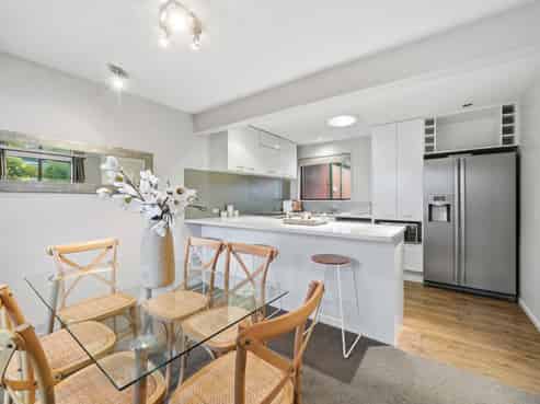 89B Windermere Road, Papanui