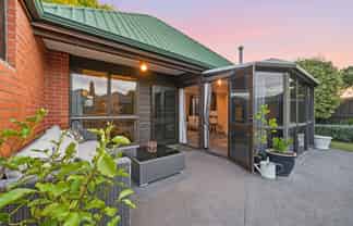 89B Windermere Road, Papanui