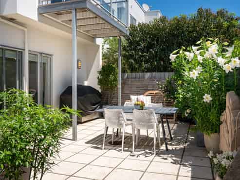 174c Waghorne Street, Ahuriri