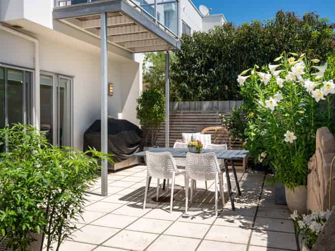 174c Waghorne Street, Ahuriri