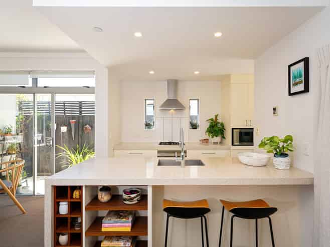 174c Waghorne Street, Ahuriri