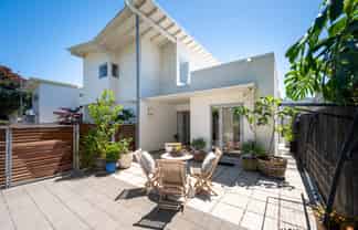 174c Waghorne Street, Ahuriri