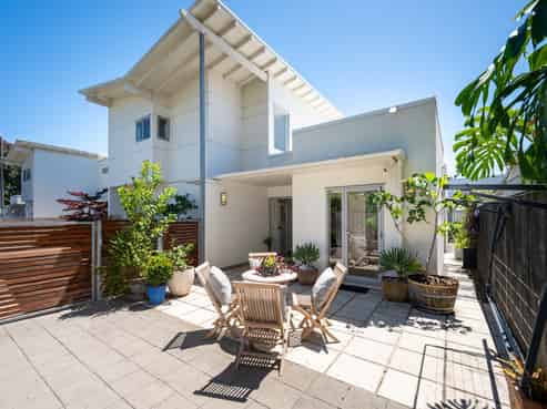 174c Waghorne Street, Ahuriri