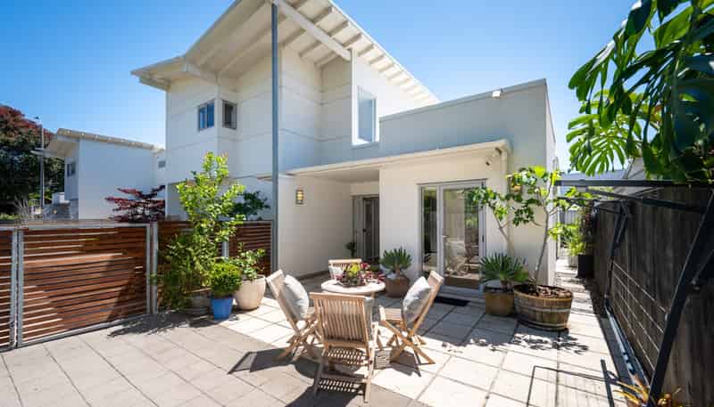 174c Waghorne Street, Ahuriri