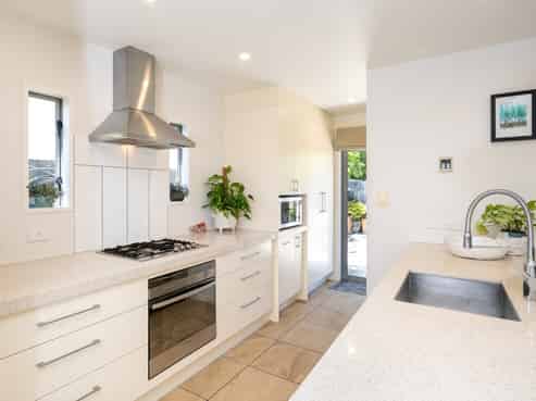 174c Waghorne Street, Ahuriri