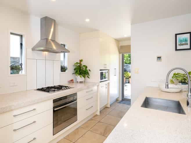 174c Waghorne Street, Ahuriri