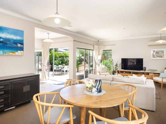 174c Waghorne Street, Ahuriri