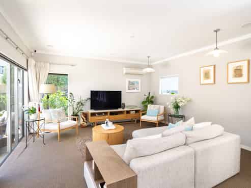 174c Waghorne Street, Ahuriri