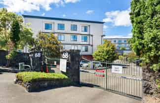 93/68 Mountain Road, Mount Wellington