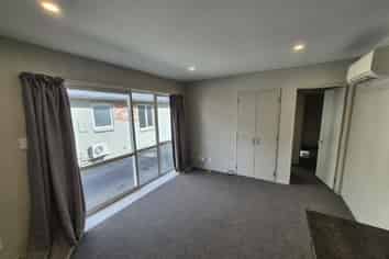 4/296 Bealey Avenue, Christchurch Central