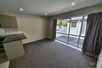 4/296 Bealey Avenue, Christchurch Central